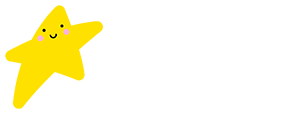 Hoshi Collective